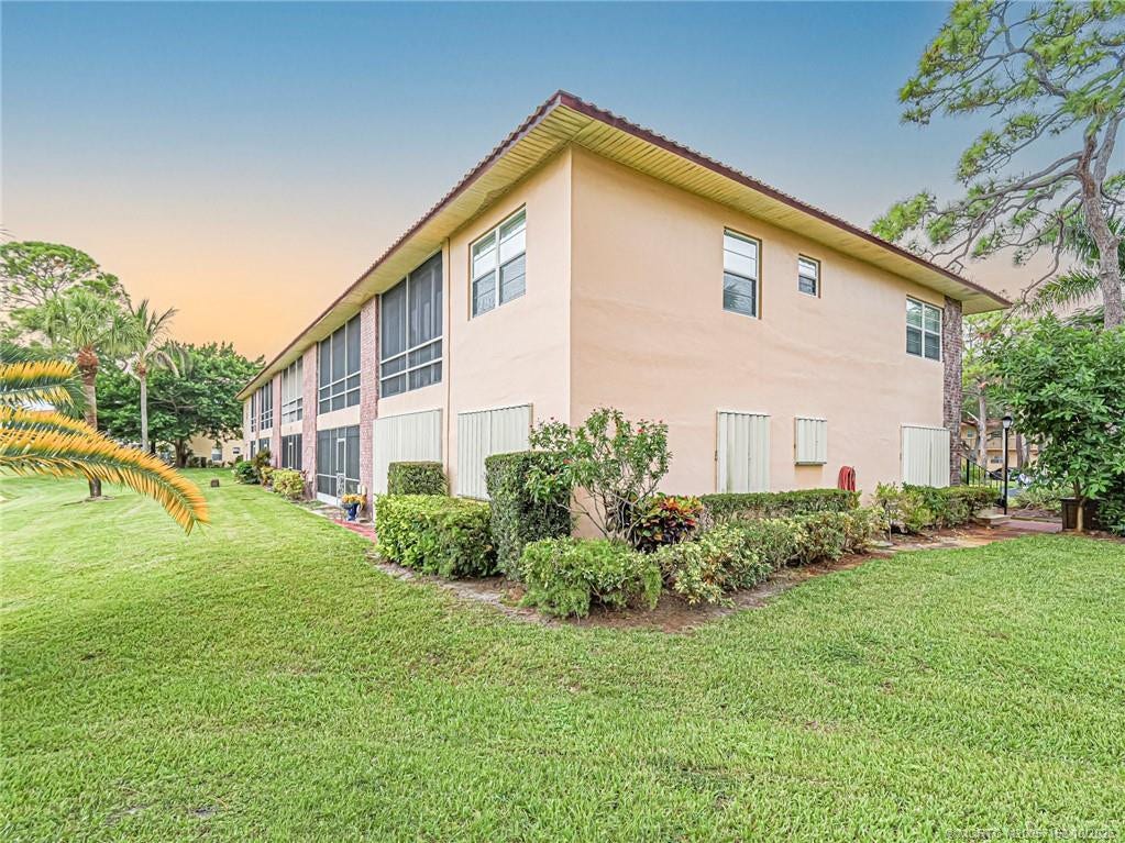 1975 SW Palm City Road, #39J, Stuart, FL 34994 Photo 32