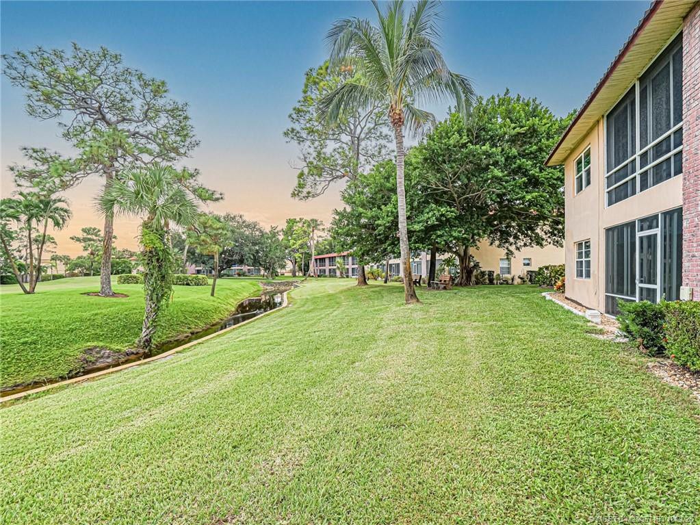 1975 SW Palm City Road, #39J, Stuart, FL 34994 Photo 37