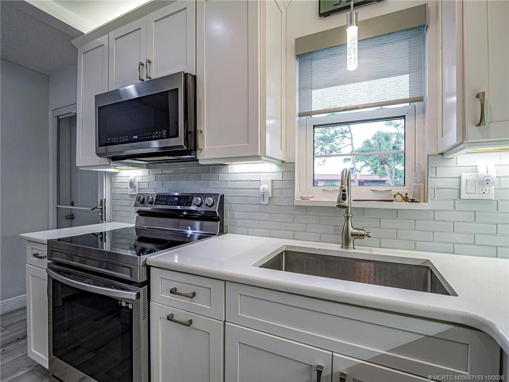 1975 SW Palm City Road, #39J, Stuart, FL 34994 Photo 4
