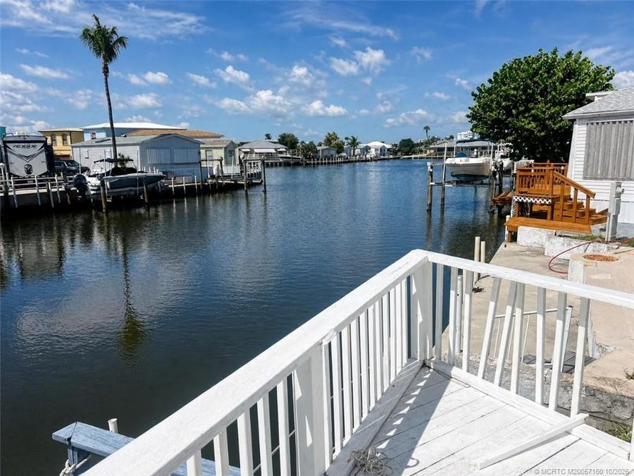 Property photo for 10701 S Ocean Drive, #721, Jensen Beach, FL