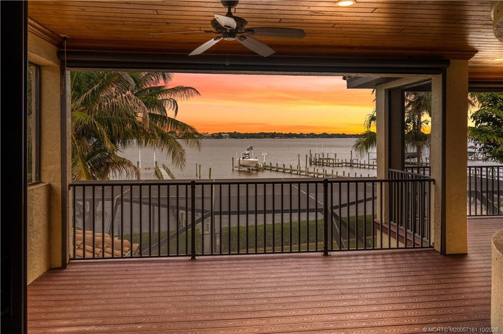 1395 SE Saint Lucie Boulevard, Stuart, FL 34996 Photo 80