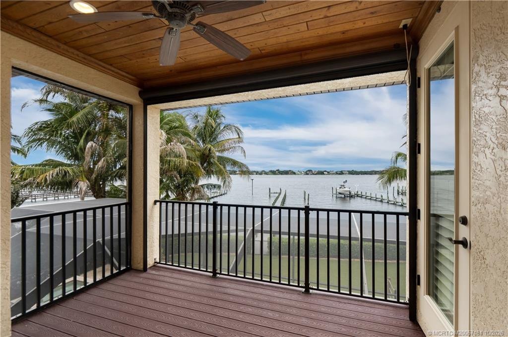 1395 SE Saint Lucie Boulevard, Stuart, FL 34996 Photo 49