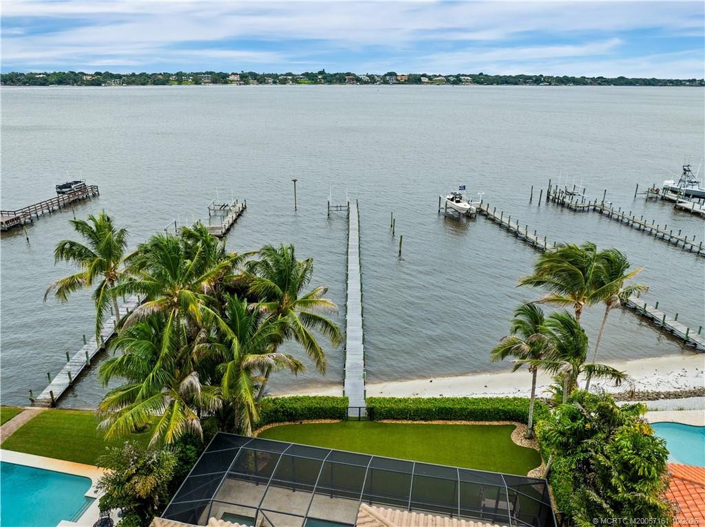 1395 SE Saint Lucie Boulevard, Stuart, FL 34996 Photo 67