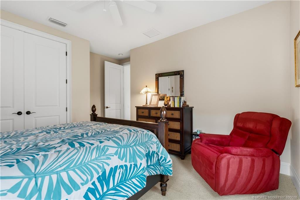 1395 SE Saint Lucie Boulevard, Stuart, FL 34996 Photo 52