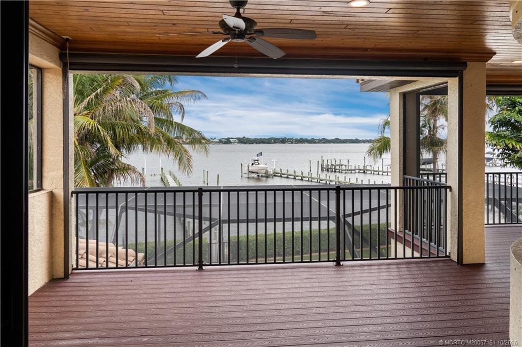 1395 SE Saint Lucie Boulevard, Stuart, FL 34996 Photo 50