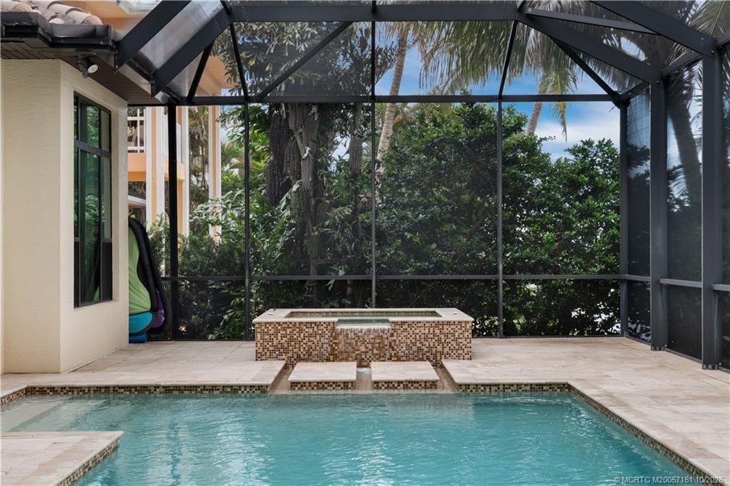 1395 SE Saint Lucie Boulevard, Stuart, FL 34996 Photo 64