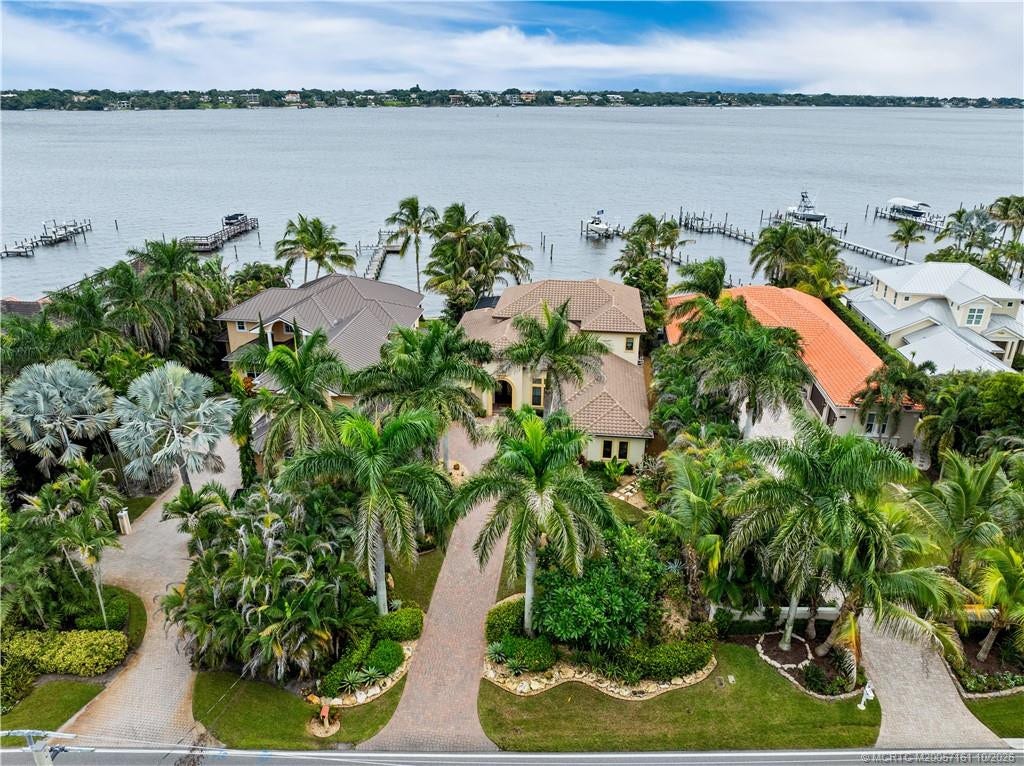 1395 SE Saint Lucie Boulevard, Stuart, FL 34996 Photo 7