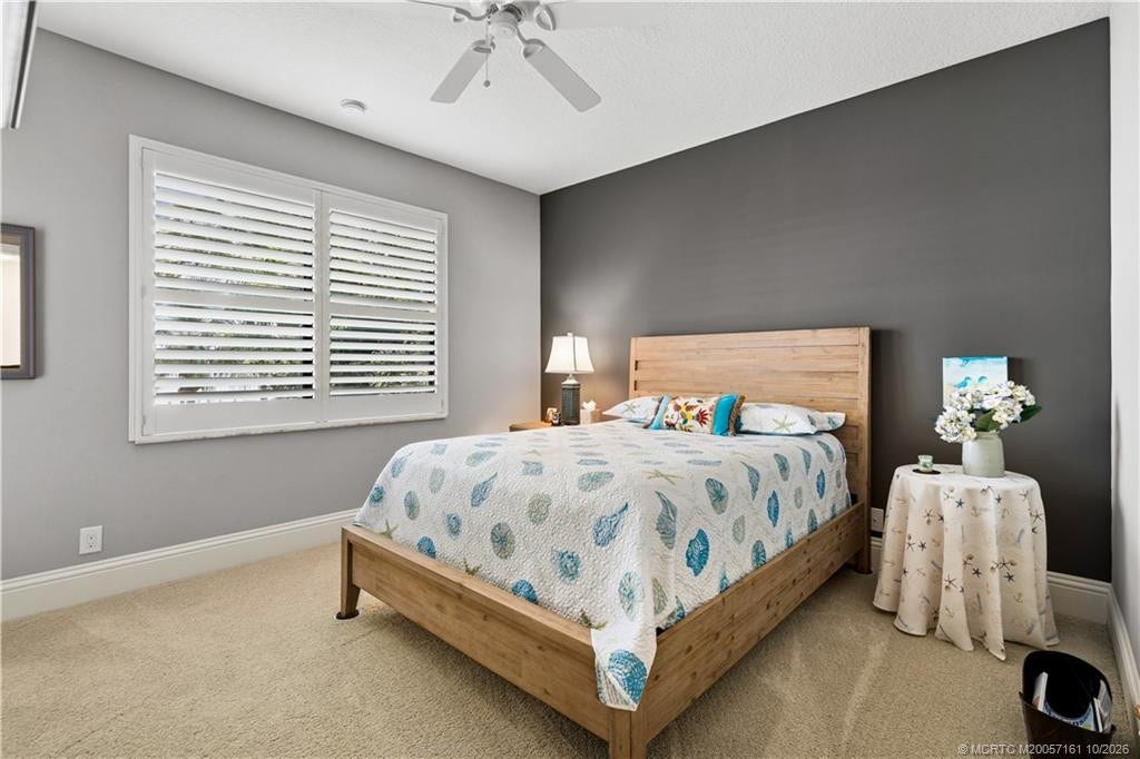 1395 SE Saint Lucie Boulevard, Stuart, FL 34996 Photo 54