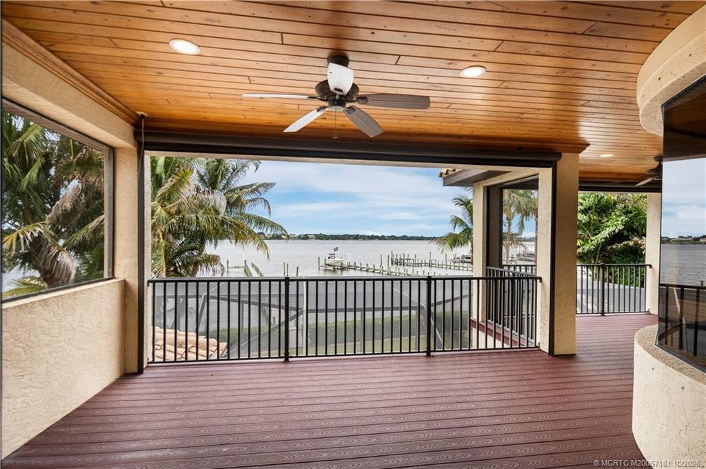1395 SE Saint Lucie Boulevard, Stuart, FL 34996 Photo 47