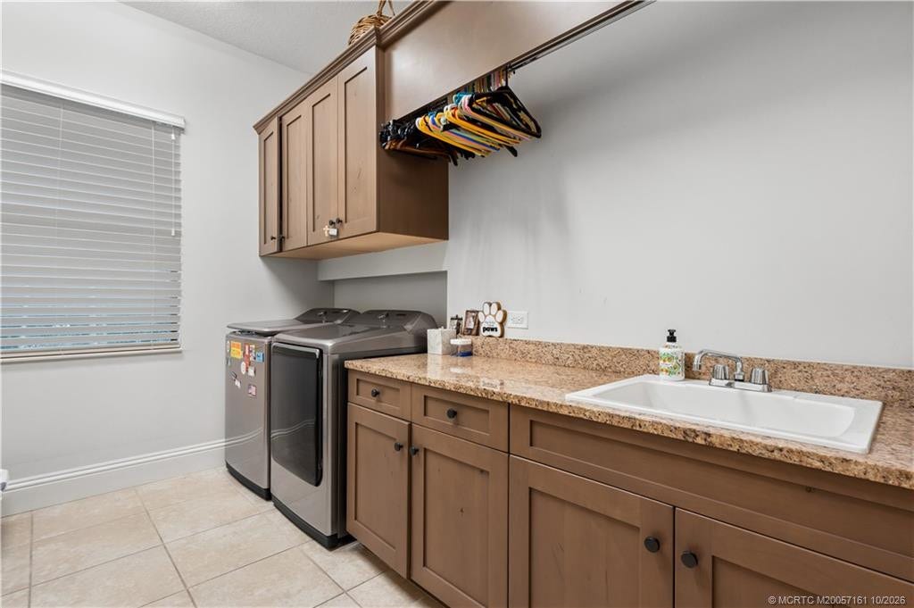 1395 SE Saint Lucie Boulevard, Stuart, FL 34996 Photo 33