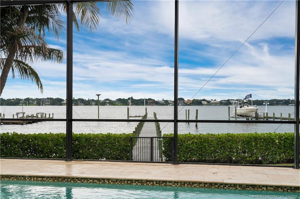 1395 SE Saint Lucie Boulevard, Stuart, FL 34996 Photo 68