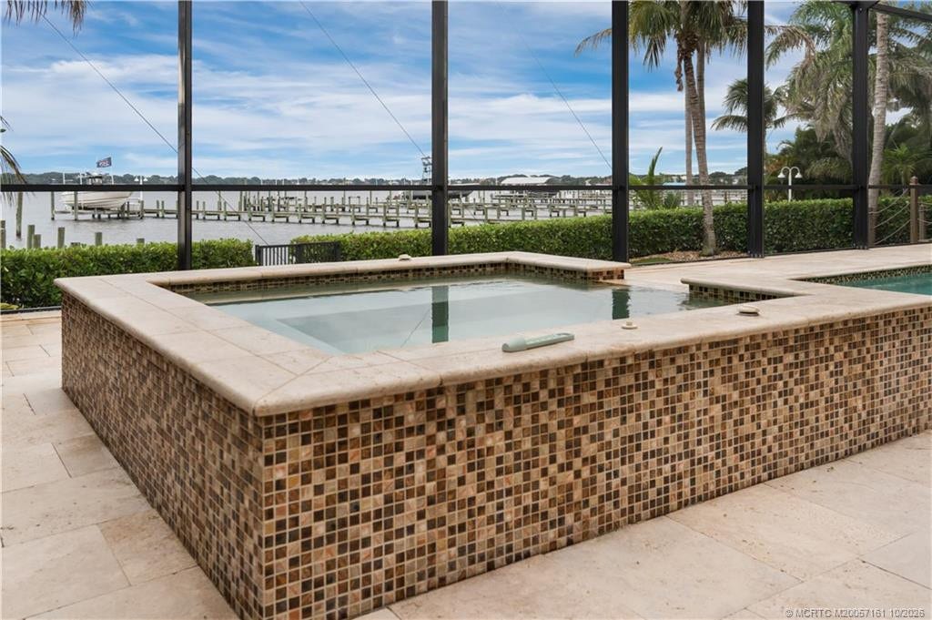 1395 SE Saint Lucie Boulevard, Stuart, FL 34996 Photo 62