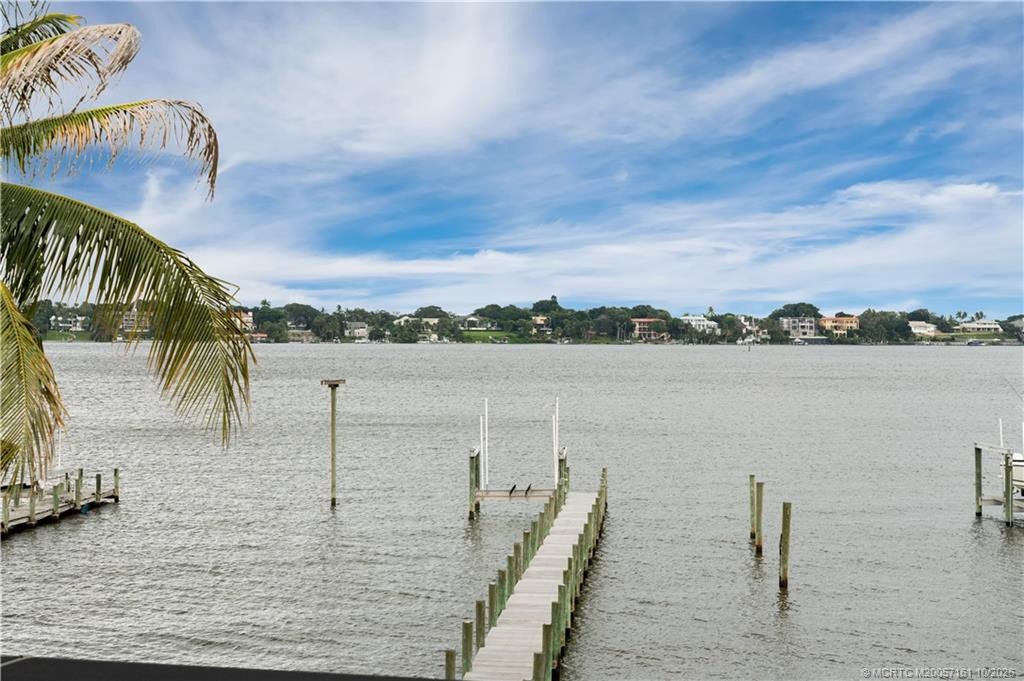 1395 SE Saint Lucie Boulevard, Stuart, FL 34996 Photo 66