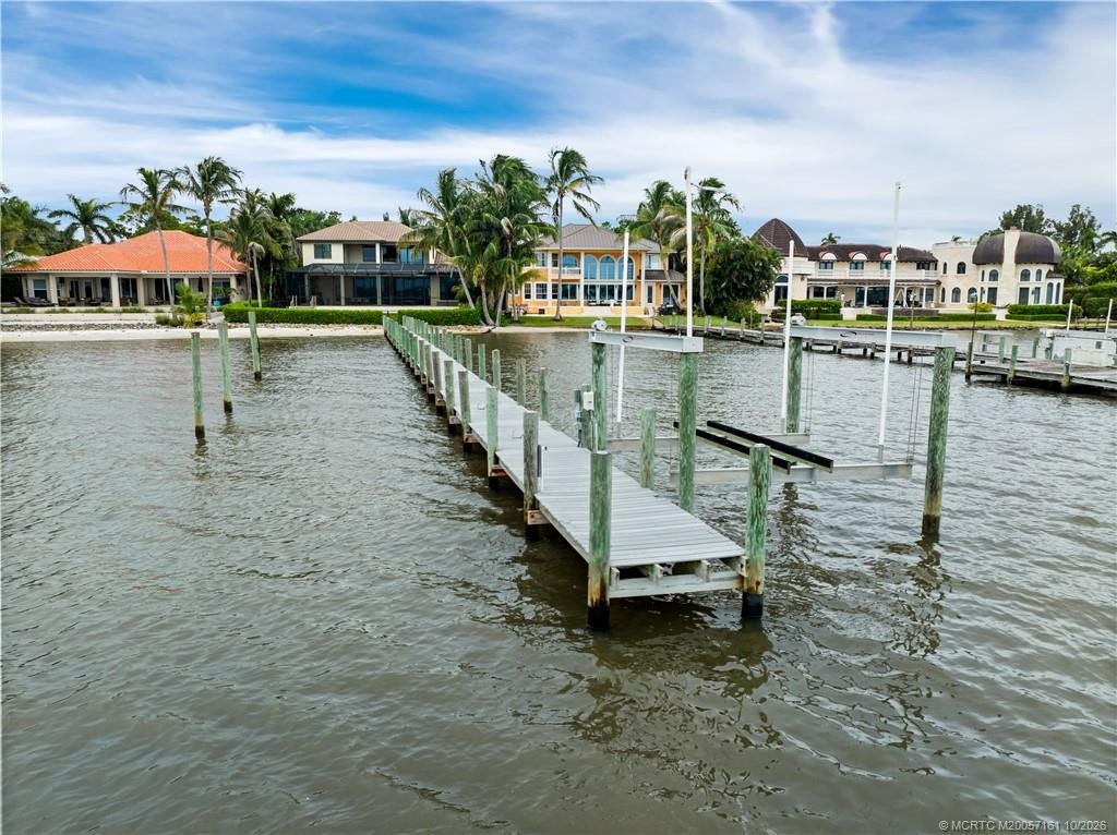 1395 SE Saint Lucie Boulevard, Stuart, FL 34996 Photo 74