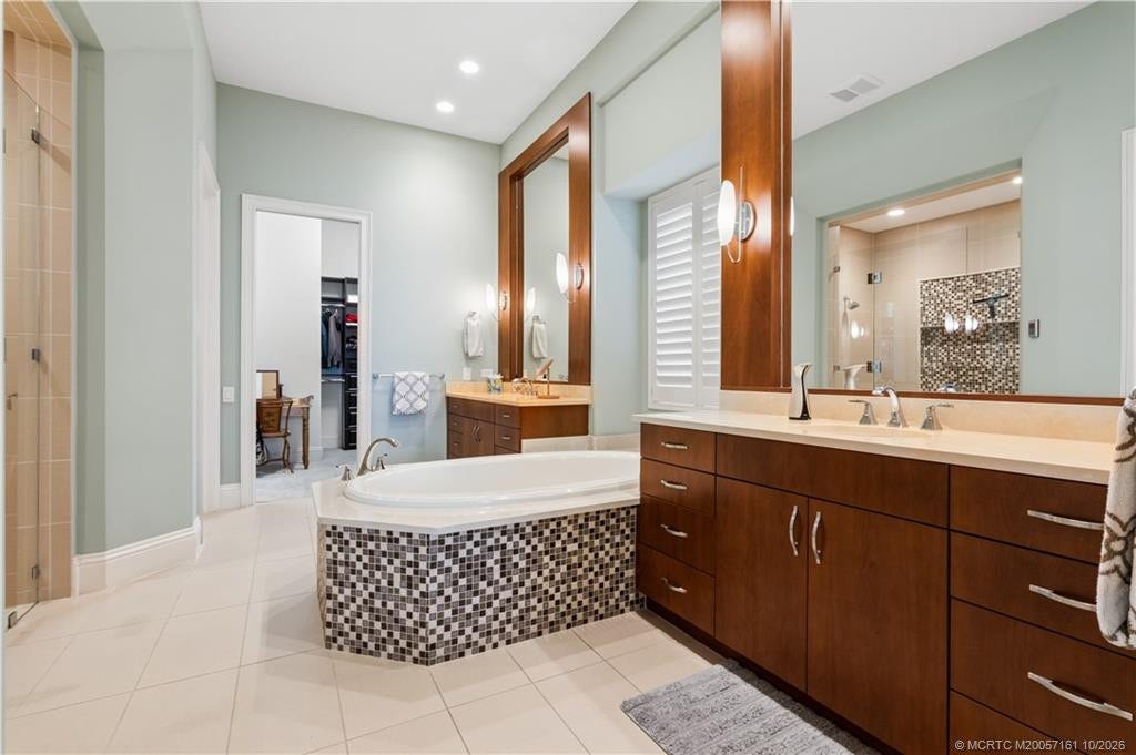 1395 SE Saint Lucie Boulevard, Stuart, FL 34996 Photo 29
