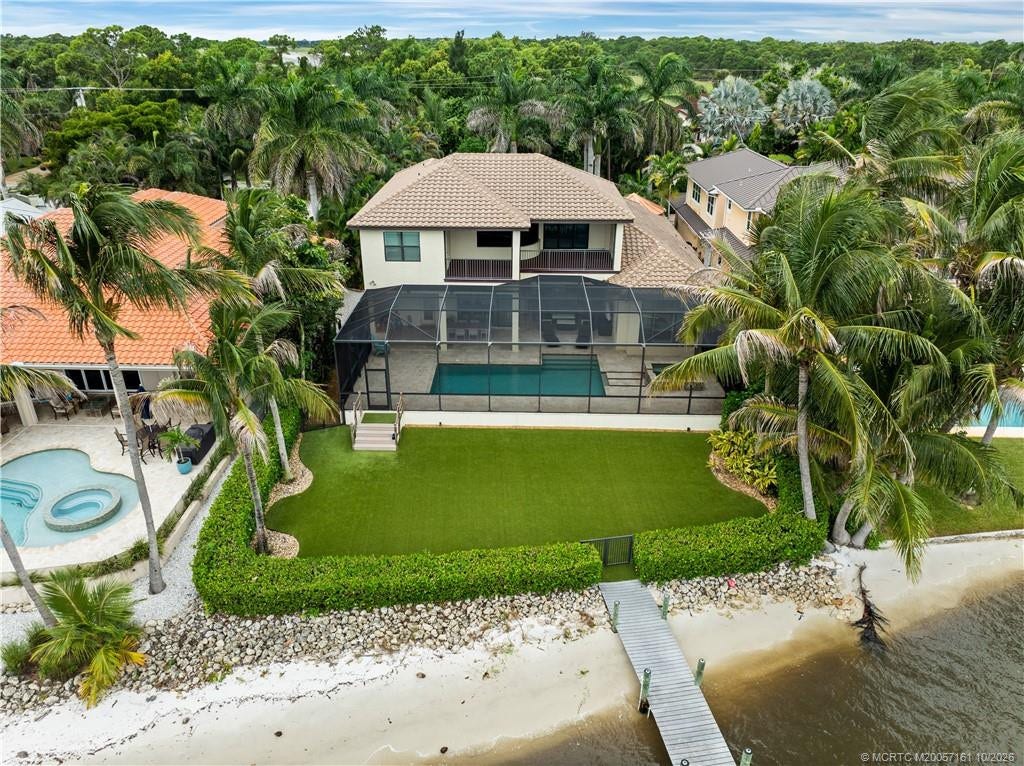 1395 SE Saint Lucie Boulevard, Stuart, FL 34996 Photo 71