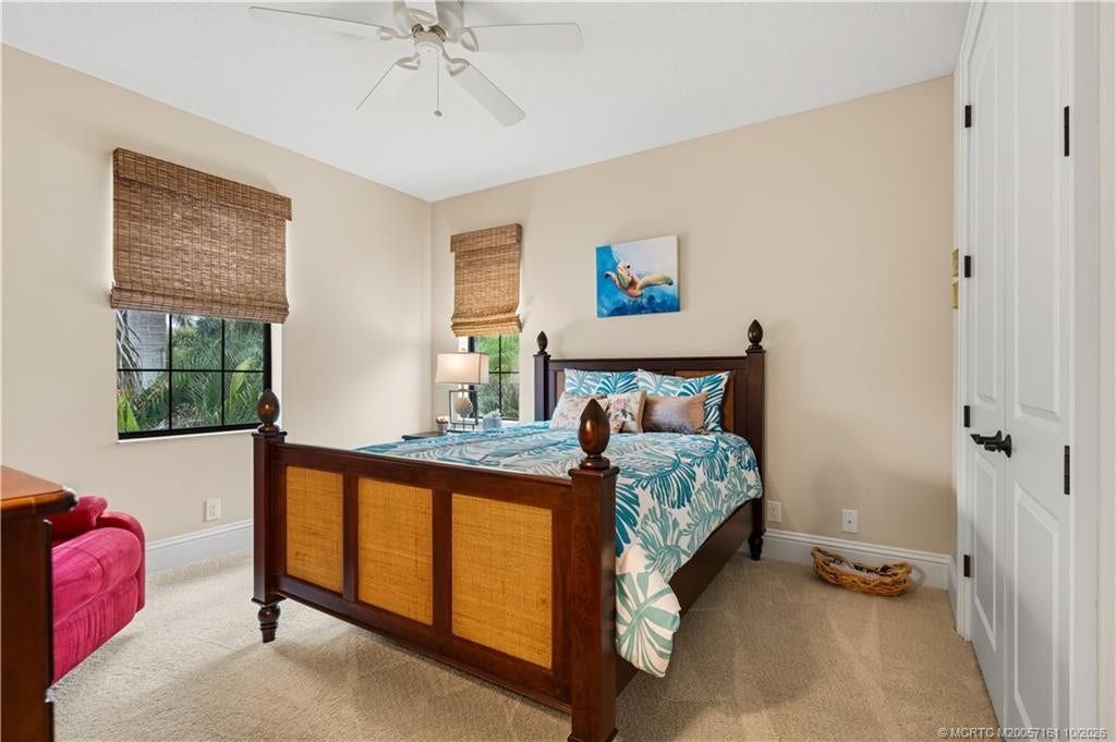 1395 SE Saint Lucie Boulevard, Stuart, FL 34996 Photo 51
