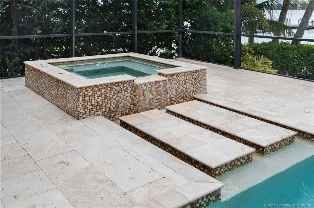 1395 SE Saint Lucie Boulevard, Stuart, FL 34996 Photo 63