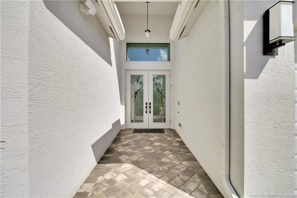 11969 SW Hunter Hill Avenue, Port St Lucie, FL 34987 Photo 4