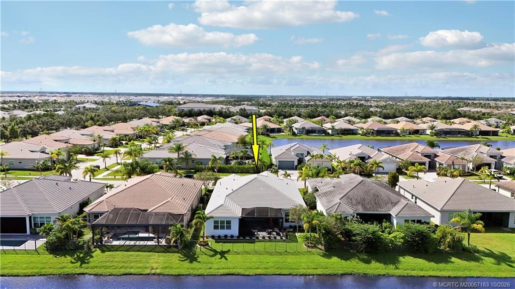 11969 SW Hunter Hill Avenue, Port St Lucie, FL 34987 Photo 43