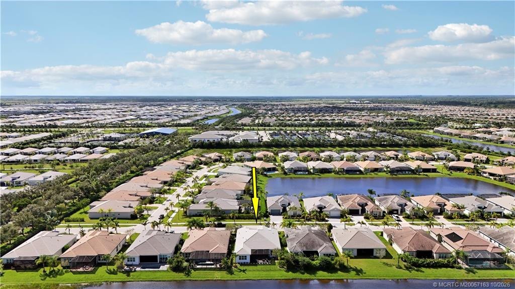 11969 SW Hunter Hill Avenue, Port St Lucie, FL 34987 Photo 41