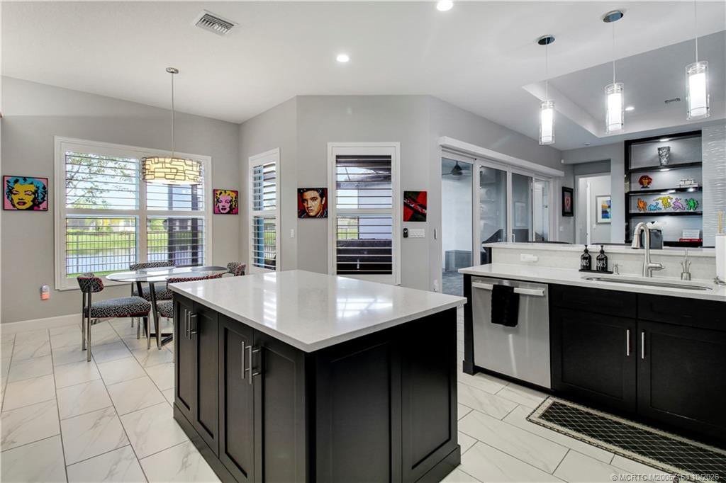 11969 SW Hunter Hill Avenue, Port St Lucie, FL 34987 Photo 23