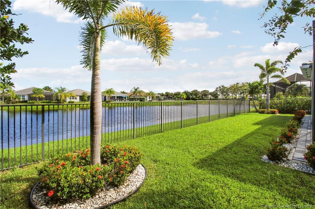 11969 SW Hunter Hill Avenue, Port St Lucie, FL 34987 Photo 38