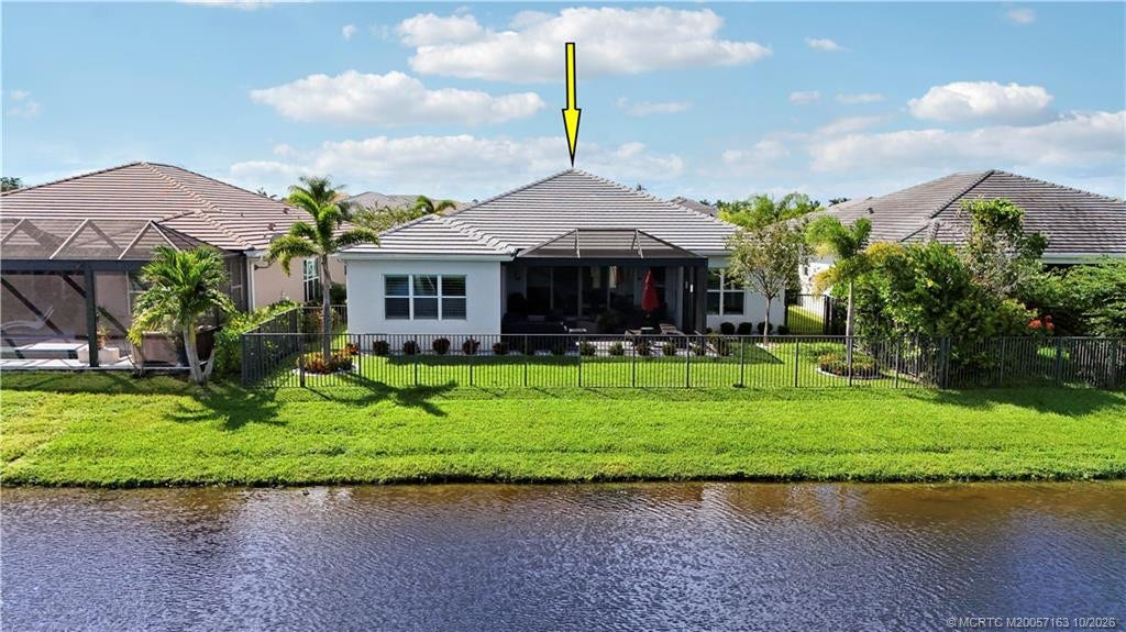 11969 SW Hunter Hill Avenue, Port St Lucie, FL 34987 Photo 40