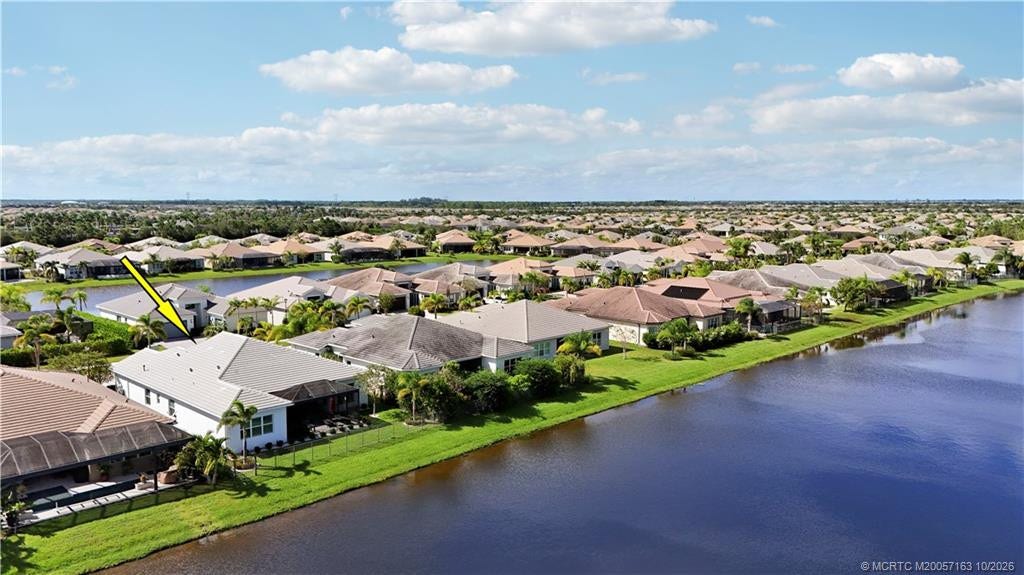 11969 SW Hunter Hill Avenue, Port St Lucie, FL 34987 Photo 42