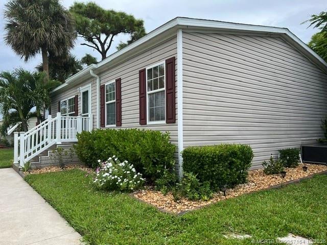 Property photo for 2555 Pga Boulevard, #319, Palm Beach Gardens, FL