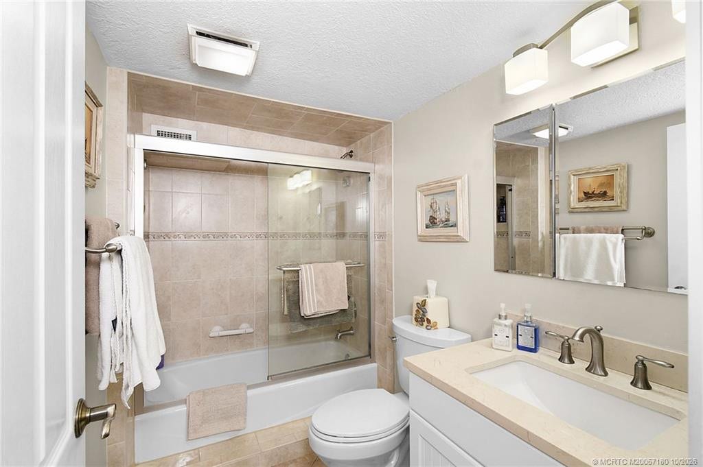 4 Nettles Boulevard, Jensen Beach, FL 34957 Photo 20