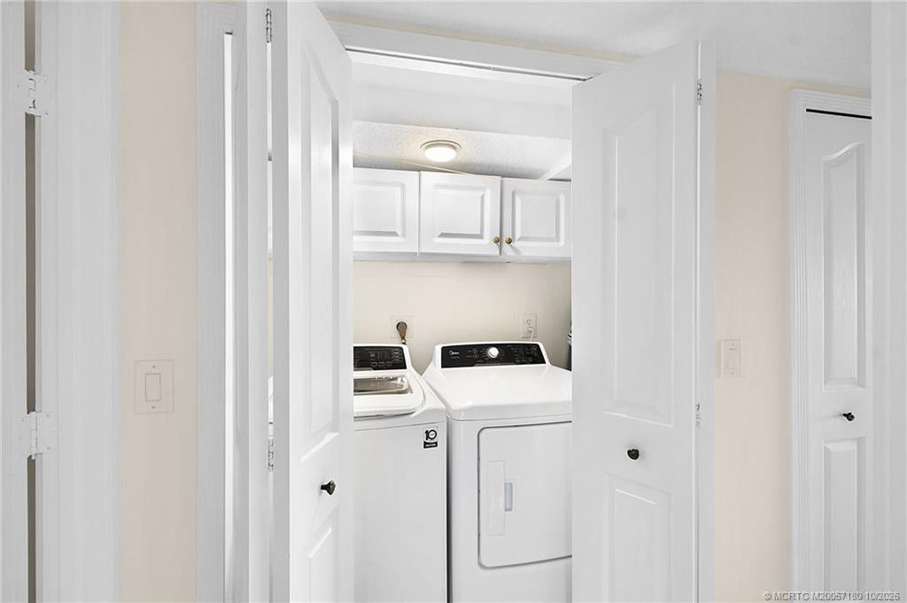 4 Nettles Boulevard, Jensen Beach, FL 34957 Photo 21