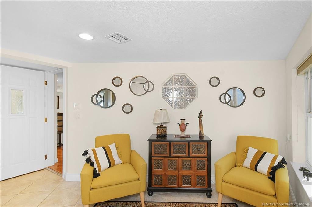 4 Nettles Boulevard, Jensen Beach, FL 34957 Photo 14