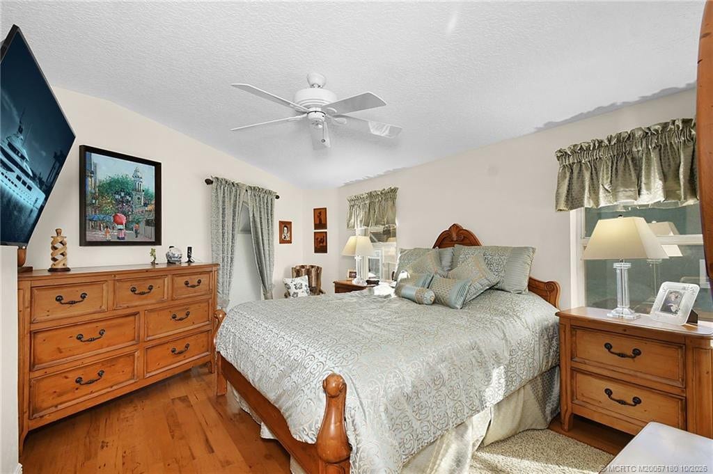 4 Nettles Boulevard, Jensen Beach, FL 34957 Photo 12