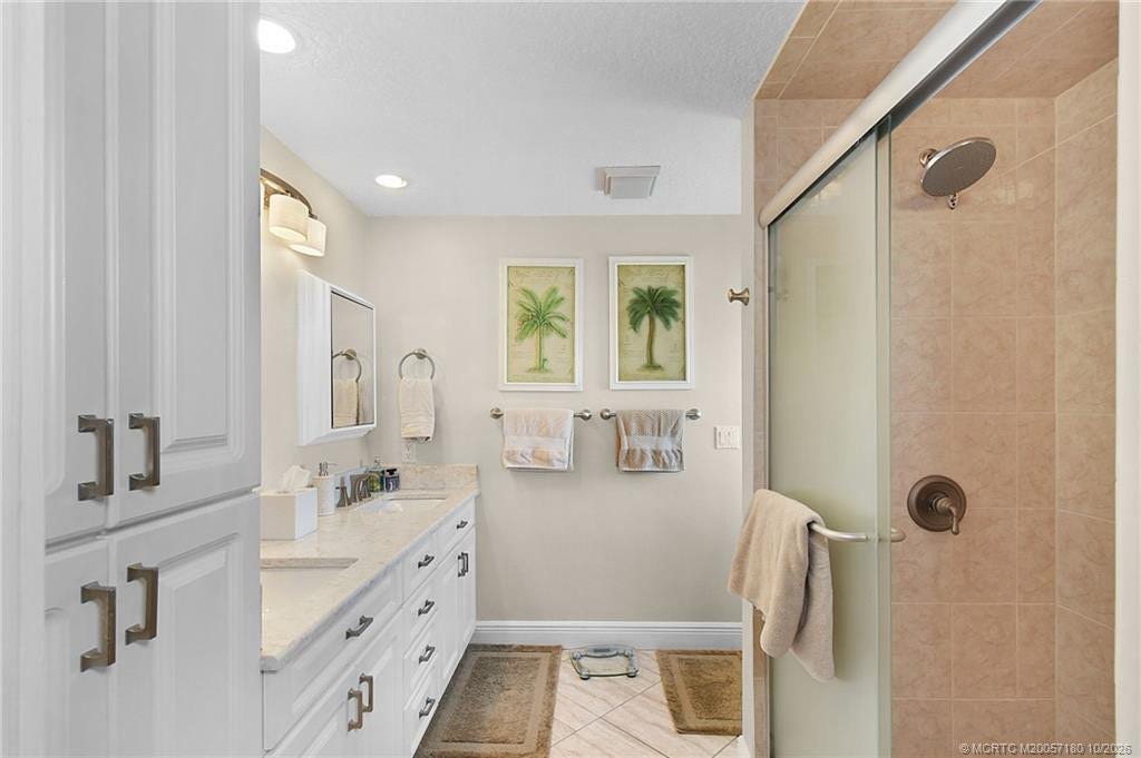 4 Nettles Boulevard, Jensen Beach, FL 34957 Photo 13