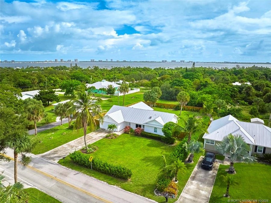 Property photo for 4811 NE Savannah Road, Jensen Beach, FL