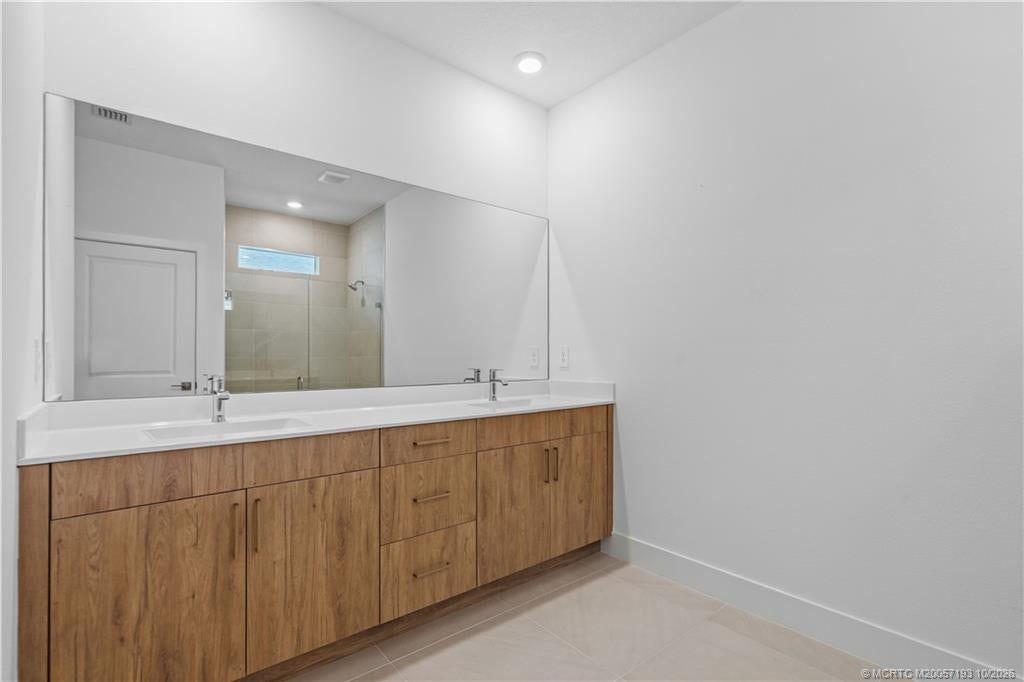 7030 SE Park Trace Drive, Stuart, FL 34997 Photo 40