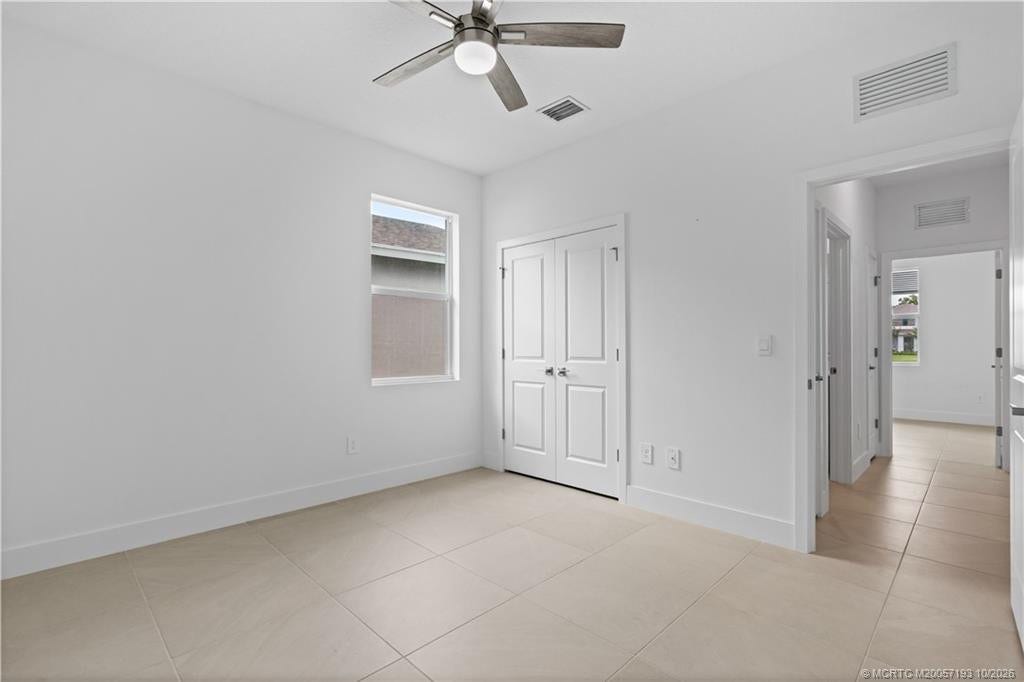 7030 SE Park Trace Drive, Stuart, FL 34997 Photo 6