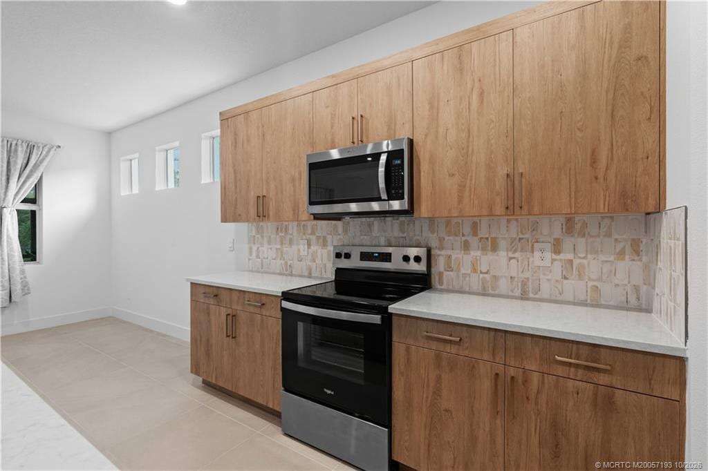 7030 SE Park Trace Drive, Stuart, FL 34997 Photo 28