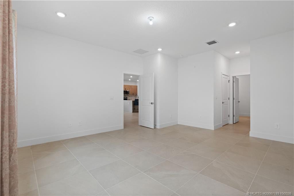 7030 SE Park Trace Drive, Stuart, FL 34997 Photo 35