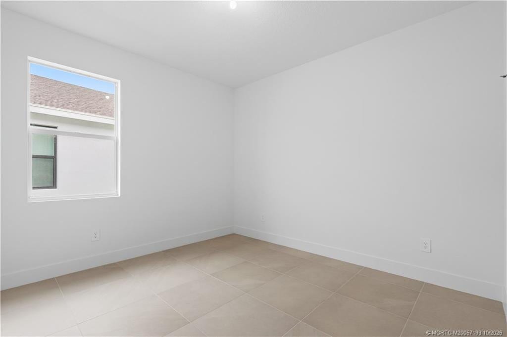 7030 SE Park Trace Drive, Stuart, FL 34997 Photo 15