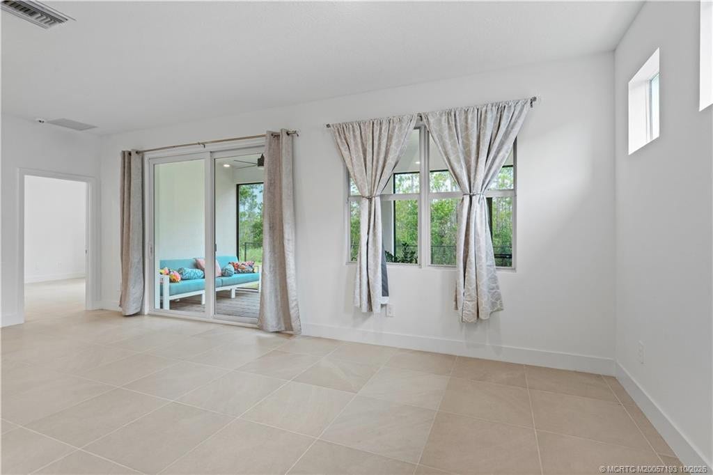 7030 SE Park Trace Drive, Stuart, FL 34997 Photo 33