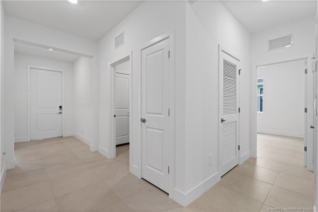 7030 SE Park Trace Drive, Stuart, FL 34997 Photo 11