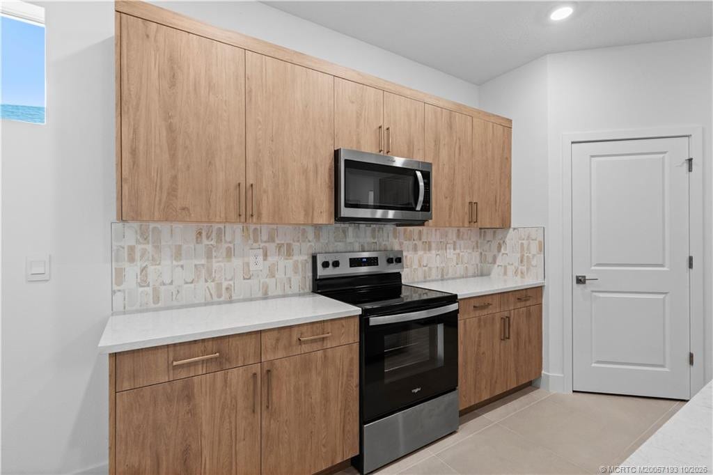 7030 SE Park Trace Drive, Stuart, FL 34997 Photo 22