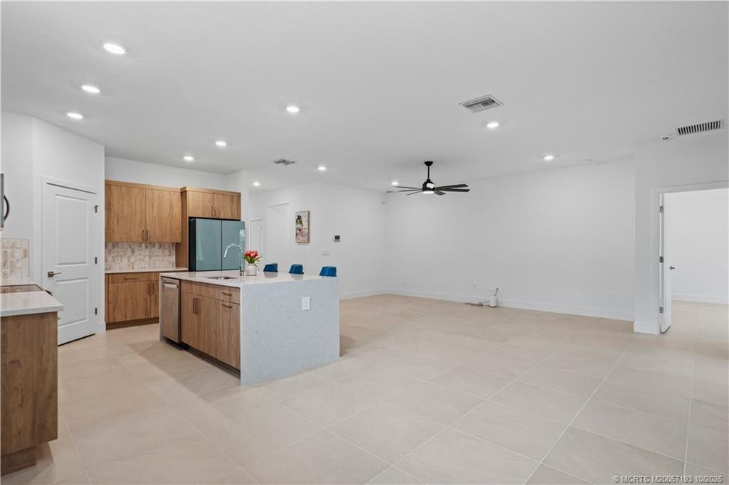 7030 SE Park Trace Drive, Stuart, FL 34997 Photo 25