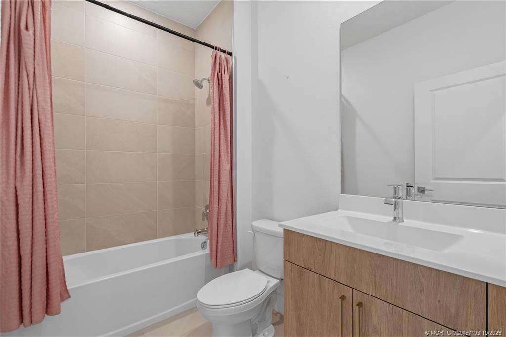 7030 SE Park Trace Drive, Stuart, FL 34997 Photo 7