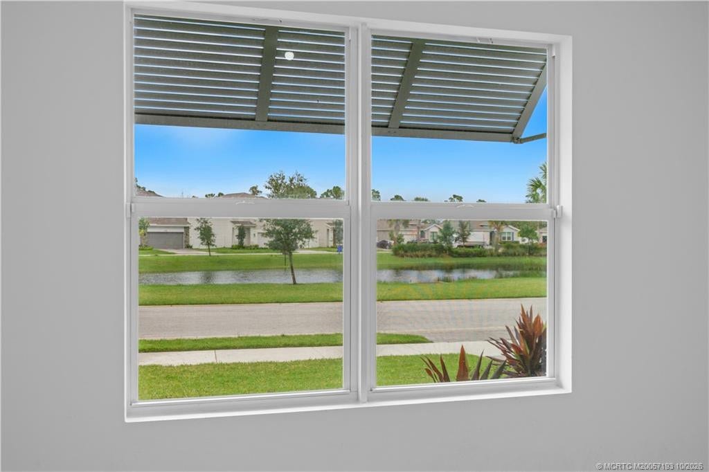 7030 SE Park Trace Drive, Stuart, FL 34997 Photo 9