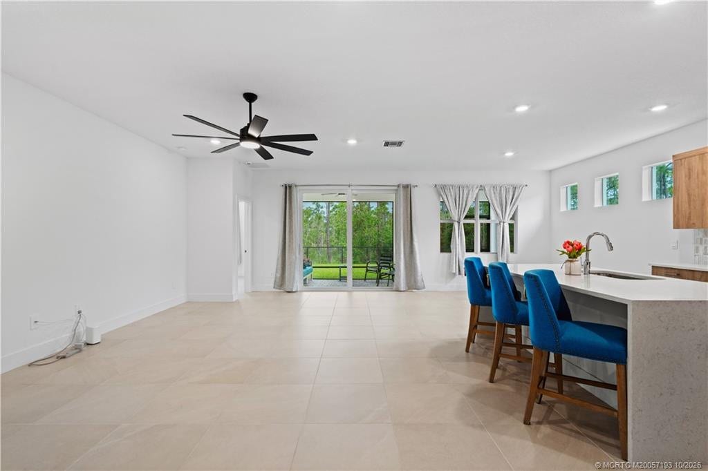 7030 SE Park Trace Drive, Stuart, FL 34997 Photo 24