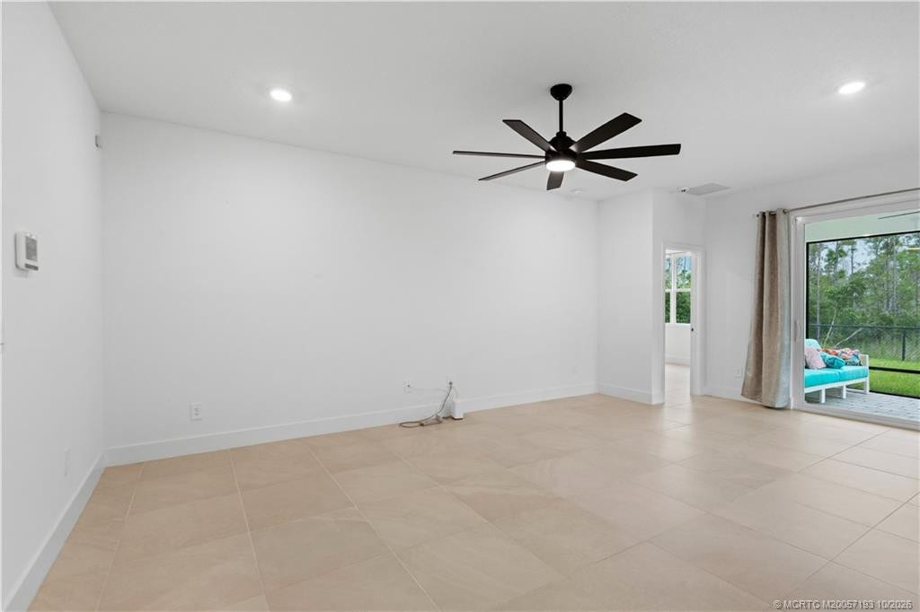 7030 SE Park Trace Drive, Stuart, FL 34997 Photo 32