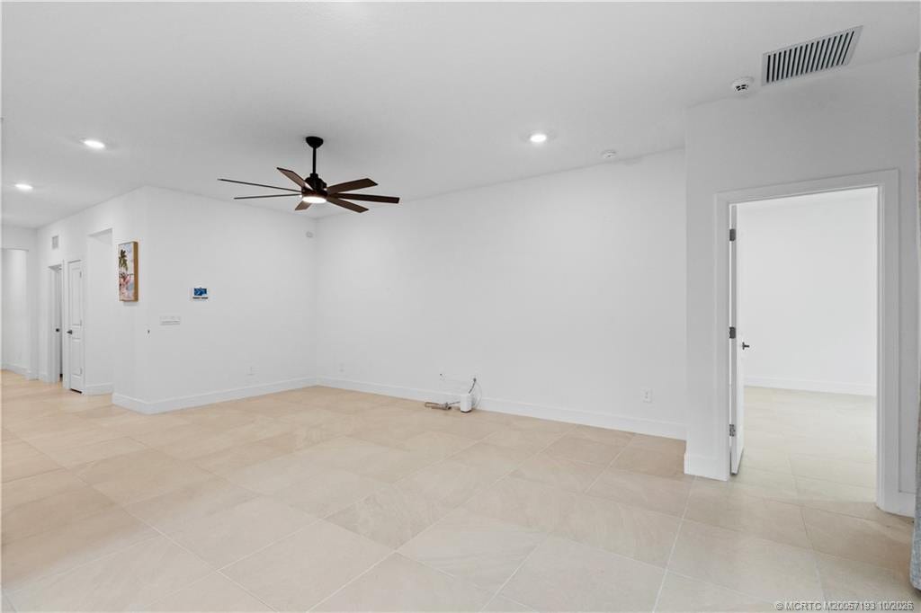 7030 SE Park Trace Drive, Stuart, FL 34997 Photo 31